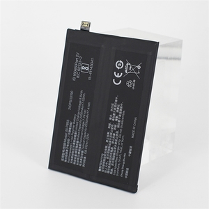 Batería BLP855 de 4500mAh para Teléfonos Reacondicionados al por Mayor, Compatible con Reno 7, Reno 8, X5 Lite, CE, RoHS - Product Image 3