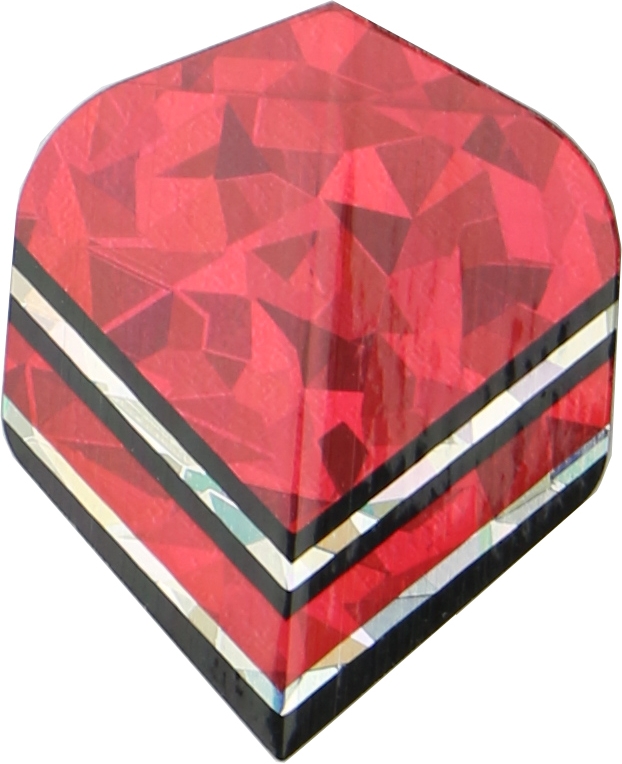 Авиарейсов для домашних животных авиарейсов для игры в дартс комплект