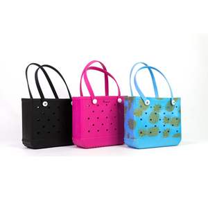 กระเป๋าจัดระเบียบออกกำลังกาย EVA แสนสะดวก - Product Image 2