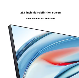 Nuevo Monitor REDMI A24, Resolución 75Hz, Pantalla IPS de 2 Pulgadas, Monitor CN A24 - Product Image 6