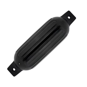 Accesorios marinos Gunwale Boat Edge Protect Fender Rubber Rub Rail Rub Strakes para <span class=keywords><strong>barco</strong></span> y Yate - Product Image 6