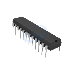 Buy Electronics Components Online A3964SB 24 PowerDIP Power Management (PMIC) Original One Stop Service - Product Image 1