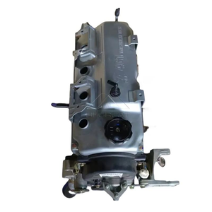 Bloc moteur 4G13 remanufacturé de haute qualité, <span class=keywords><strong>prix</strong></span> d'usine, 1,3 L, assemblage moteur 4G13 pour <span class=keywords><strong>Mitsubishi</strong></span> Lancer Colt - Product Image 3
