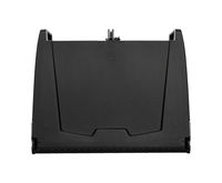 HDL50A 4K Dual 6 Inch 2 Way Titanium Alloy Neodymium Active Line Array Speakers 4000W Sistem Suara Dj Tahan Air