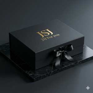 Fabricant de boîtes en papier personnalisées, vente en gros de cartons pliants imprimés sur mesure pour l'emballage de produits cosmétiques et de soins de la peau - Product Image 4