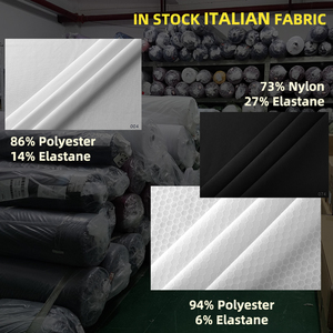 カスタムサイクリングジャージーキット完全昇華ポリエステル自転車サイクリングシャツポケットジェルスポンジパッドビブショーツセット - Product Image 5