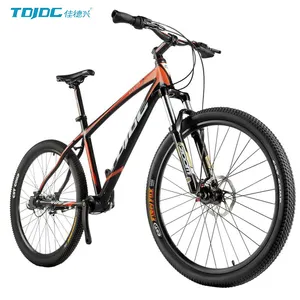 2020 Best sale aluminum SHIMANO inner 3 speed shaft drive chainless 26 inch bike mountain bicycle adults