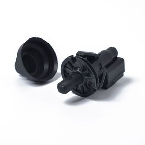 Renault Car <b>Door</b> Light <b>Sensor</b> Switch Corner Light For Retrofit Upgrade New - Product Image 5