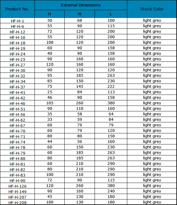 product-1-1 product-1-1