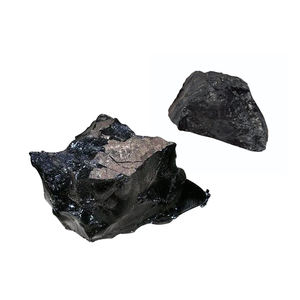 Asfalto Natural Duradero para la Construcción de Carreteras, Mezcla de Asfalto, Rendimiento Confiable en Pavimentación, Marca Personalizada SMT-060 KZ Origin - Product Image 1