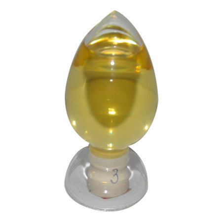 Высококачественная 4-гидроксибензолсульфоновая кислота 4-фенолсульфоновая кислота CAS 98-67-9