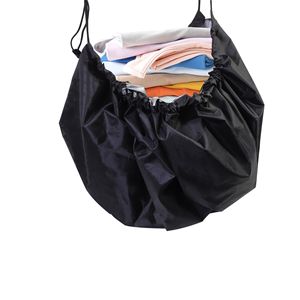 Beach <b>Changing</b> Mat Round Quick-Dry Waterproof Travel Sandproof Outdoor Use - Product Image 5