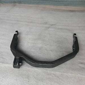 Şanzıman S6-100 için S6-80 vites çatalı 6S129 kamyon şanzıman 1086206004 - Product Image 2