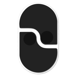 Parche de Gel Terapéutico Inteligente para Todo el Cuerpo, Gris, Multifuncional, Portátil, para Uso General - Product Image 2