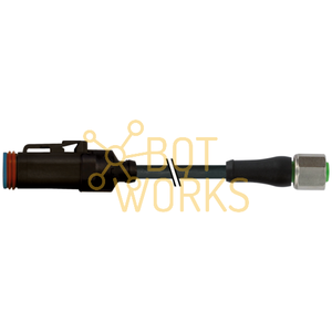 Murrelektronik 7072-77309-7540300 - Nuovo - Product Image 1