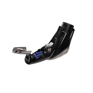 Termómetro de Contacto e Infrarrojos Testo 835-t1 Nuevo, Óptica 50:1, Entrada Tipo K, Compatible con OEM y ODM - Product Image 5