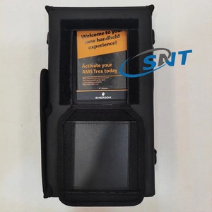 Communicateur sans fil TREXCHPKLWS3S Hart Communicator 475 Prix - Product Image 6