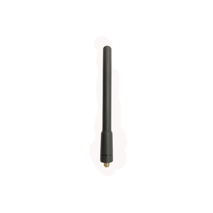 Accessoires pour talkie-walkie <span class=keywords><strong>Antenne</strong></span> UHF et VHF pour <span class=keywords><strong>radio</strong></span> <span class=keywords><strong>amateur</strong></span> <span class=keywords><strong>Antenne</strong></span> <span class=keywords><strong>radio</strong></span> <span class=keywords><strong>amateur</strong></span> Émetteur-récepteur <span class=keywords><strong>HF</strong></span> vertical Antennes <span class=keywords><strong>radio</strong></span> bidirectionnelles - Product Image 2