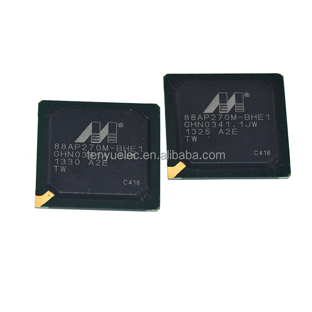 H5ANBG6NAMR-XNC BGA96  MEMORY CHIP IC FLASH DRAM CHIP  Integrated Circuits