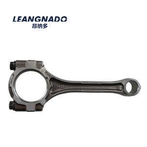Biela de motor 1.5T para Haval y Great Wall H2, H2S, H6, M6, C50, V80 - Accesorios para coche OEM:1004300-EG01T. Para motor: GW4G15T/GW4G15B - Product Image 2