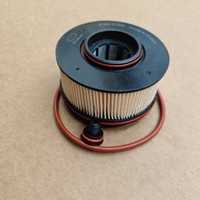 Prix préférentiel OEM 31920-s1900 31920 S1900 31920s1900 Filtre à carburant diesel pour moteur adapté à Kia Sorento