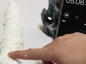 FJ-935 lớn mở rộng chất lượng cao đa mục đích chi phí hiệu quả <span class=keywords><strong>Polyurethane</strong></span> bọt cách nhiệt - Product Image 3