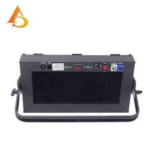 Panneau lumineux LED vidéo haute puissance 150W, lumière douce réglable pour studio photo, panneau lumineux bicolore - Product Image 4