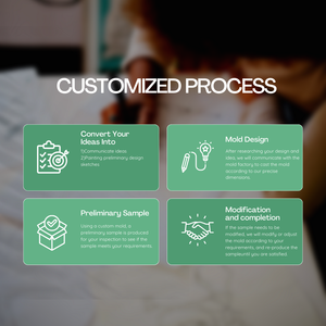 <span class=keywords><strong>Clip</strong></span> Multiuso in Plastica Resistente con Presa Forte per Sigillare Sacchetti, Conservare Alimenti in Cucina, Fermare Documenti in Ufficio, Mollette per Vestiti in Grandi Quantità - Product Image 6
