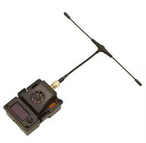 Radiomaster Tx12 ELRS 433MHz TX Micro Radio 500Nhz-750Mhz Transmisor NANO Receptor de largo alcance para FPV Drone <span class=keywords><strong>RC</strong></span> Coche <span class=keywords><strong>RC</strong></span> Avión - Product Image 1