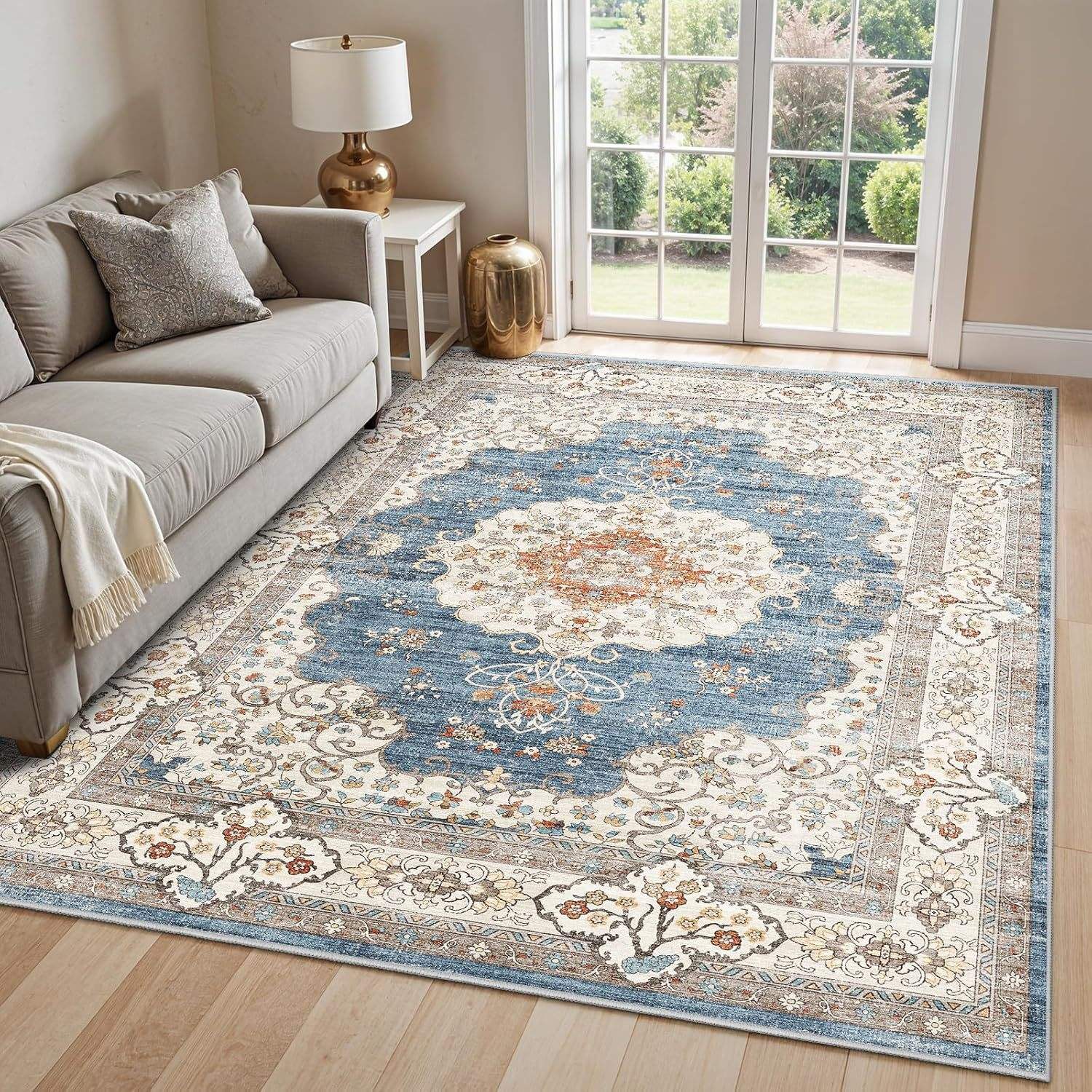 BYT—หรูหราราคาจับต้องได้ 2