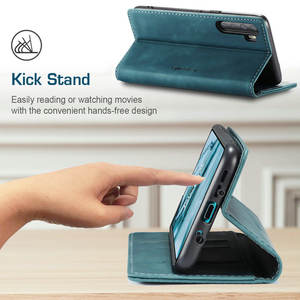 CaseMe-<span class=keywords><strong>funda</strong></span> trasera de TPU <span class=keywords><strong>para</strong></span> Oneplus Nord, productos originales, <span class=keywords><strong>para</strong></span> <span class=keywords><strong>One</strong></span> <span class=keywords><strong>plus</strong></span> Nord <span class=keywords><strong>N100</strong></span> N10 8t 9t, <span class=keywords><strong>Funda</strong></span> de cuero - Product Image 5