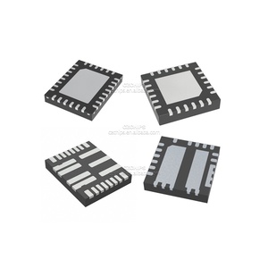 Garantía de reputación FT3717NEI QFN CZSKU:GY620KNS45 - Product Image 1