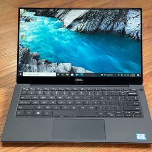 Ordinateurs portables d'occasion reconditionnés en gros pour Dell 8ème génération I7, ordinateur <span class=keywords><strong>portable</strong></span> d'occasion pour entreprise, ordinateur <span class=keywords><strong>portable</strong></span> - Product Image 2