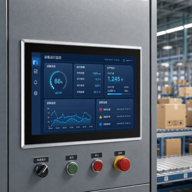 10.1 12.1"Panel PC ANDROID Touch Screen Kiosk Computer Lcd Screen Display Industry Mini PC All in One Window Industrial Embedded