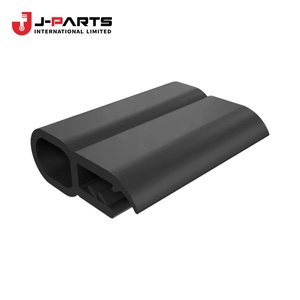 Joint d'étanchéité en caoutchouc pour Nissan URVAN E25 2001-2012 ZD30 Diesel OE 27661N 27661N - Product Image 4