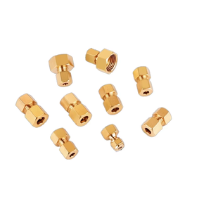 Virola <span class=keywords><strong>de</strong></span> alambre interno directo, <span class=keywords><strong>estufa</strong></span> <span class=keywords><strong>de</strong></span> aceite vegetal <span class=keywords><strong>de</strong></span> 6mm, <span class=keywords><strong>estufa</strong></span> <span class=keywords><strong>de</strong></span> metanol, accesorios <span class=keywords><strong>de</strong></span> tubería <span class=keywords><strong>de</strong></span> <span class=keywords><strong>cobre</strong></span>, Base <span class=keywords><strong>de</strong></span> boquilla <span class=keywords><strong>de</strong></span> bomba <span class=keywords><strong>de</strong></span> aceite <span class=keywords><strong>para</strong></span> tubería - Product Image 3