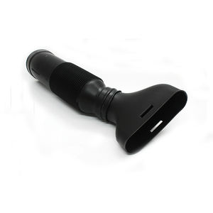 Autres pièces de moteur Tuyau d'admission d'air pour <span class=keywords><strong>Mercedes</strong></span>-Benz Classe E 230 2000-2007 E 240 2000-2006 2035280007 - Product Image 2