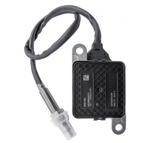 Capteur d'oxyde d'azote NOx 5WK9 6748 227905444R 5WK96748 pour Renault Master MK3 <span class=keywords><strong>Trafic</strong></span> X82 1.6 DCI SNS148 A2C80895500-03 - Product Image 4