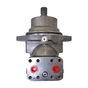 Moteur à Piston Hydraulique à <span class=keywords><strong>D</strong></span>éplacement Fixe F12-060/080/090/110/125/150-MF/MS/LS/RF/RS-IV/SV/CV/SH-<span class=keywords><strong>D</strong></span>/K/S/Z/<span class=keywords><strong>C</strong></span>/X/T-000/235/326/342 - Product Image 5