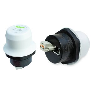758-919 - ใช้งานร่วมกับ wago ได้ - Product Image 1