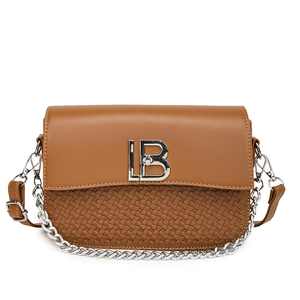 Sac <span class=keywords><strong>à</strong></span> bandoulière en PU léger <span class=keywords><strong>à</strong></span> grande capacité pour femmes, avec fermeture magnétique, vente en gros, mode féminine, <span class=keywords><strong>Black</strong></span> <span class=keywords><strong>Friday</strong></span>, Noël - Product Image 1