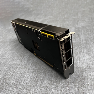 RTX3080 20GB Gaming GPU <span class=keywords><strong>scheda</strong></span> <span class=keywords><strong>grafica</strong></span> ad alte prestazioni per il lavoro professionale <span class=keywords><strong>RTX</strong></span> 3080 versione Turbo per la Workstation Server AI - Product Image 6