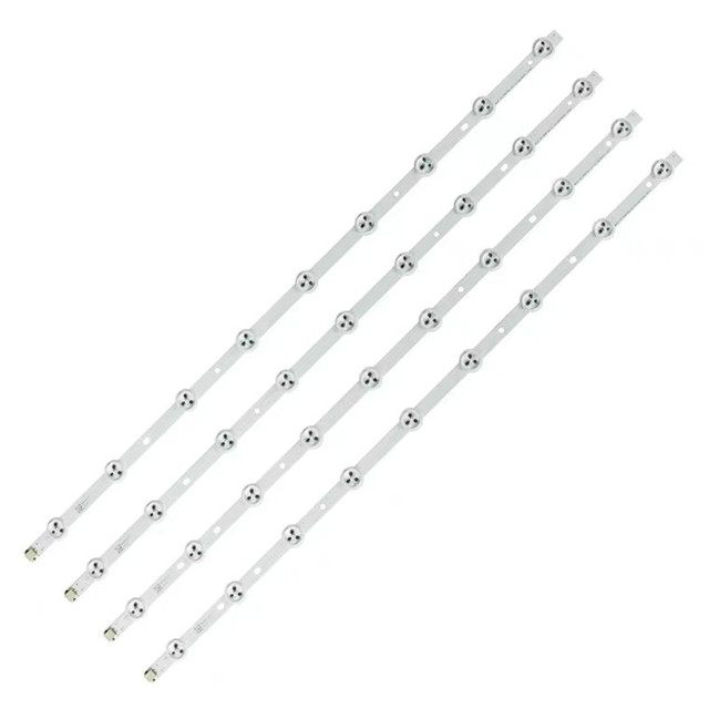 JY-L03 l g Tv Led Backlight Strip 32ls3500 6916L-1030A 6916L-1031A 0881A 0923A 32LS3400-UA 32" ROW Rev 0.6 1 a B-Type Rev0.9 2