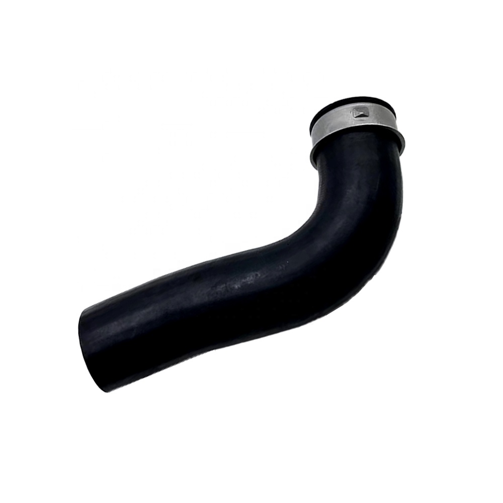 3C0145832M Turbo Intercooler Hose for VOLKSWAGEN GOLF for PASSAT JETTA AUDI SKODA SEAT Made of Durable Rubber