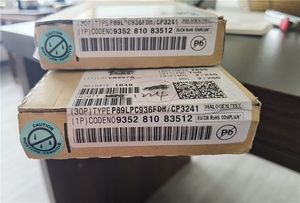 Tại chỗ mới ban đầu mạch tích hợp IC chip lpc845m301jhi33 - Product Image 4