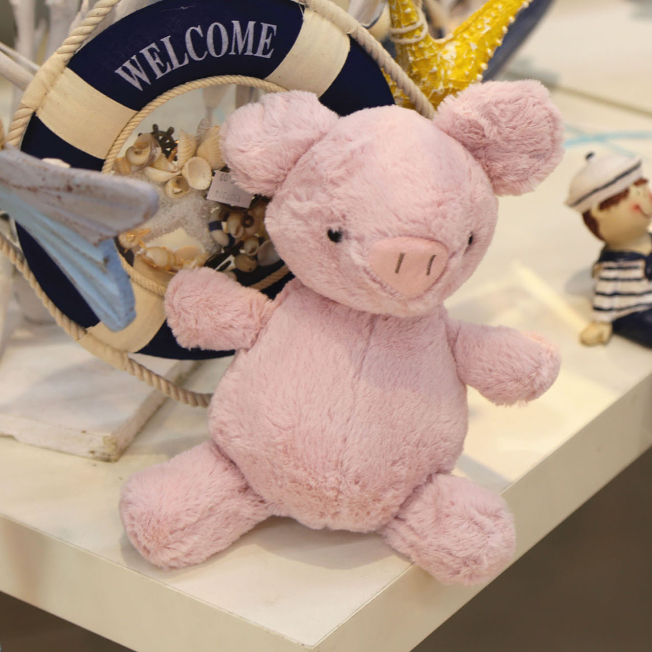 pig