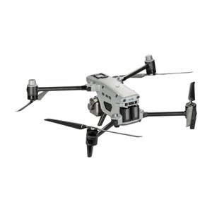 Drone Autel Robotics Alpha 4K UHD avec capteurs de précision et caméra, moteur sans balais, télécommande pour une expérience de vol maximale - Product Image 3