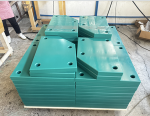 <span class=keywords><strong>Uhmwpe</strong></span> 1000 phía trước tấm biển <span class=keywords><strong>Fender</strong></span> loại uhmw-pe <span class=keywords><strong>uhmwpe</strong></span> phải đối mặt với pad cao su biển <span class=keywords><strong>Fender</strong></span> - Product Image 6