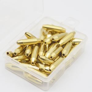 أفضل سعر الأسهم باس غرق تلاعب تكساس تلاعب كارولينا تلاعب النحاس رصاصة الغطاس الوزن - Product Image 5