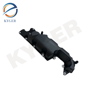 Autoteile Motor ventildeckel mit Dichtung LR023777 Für Land Rover Freelander 2 L359 2006-2014 LR009326 LR006860 LR004300 - Product Image 3